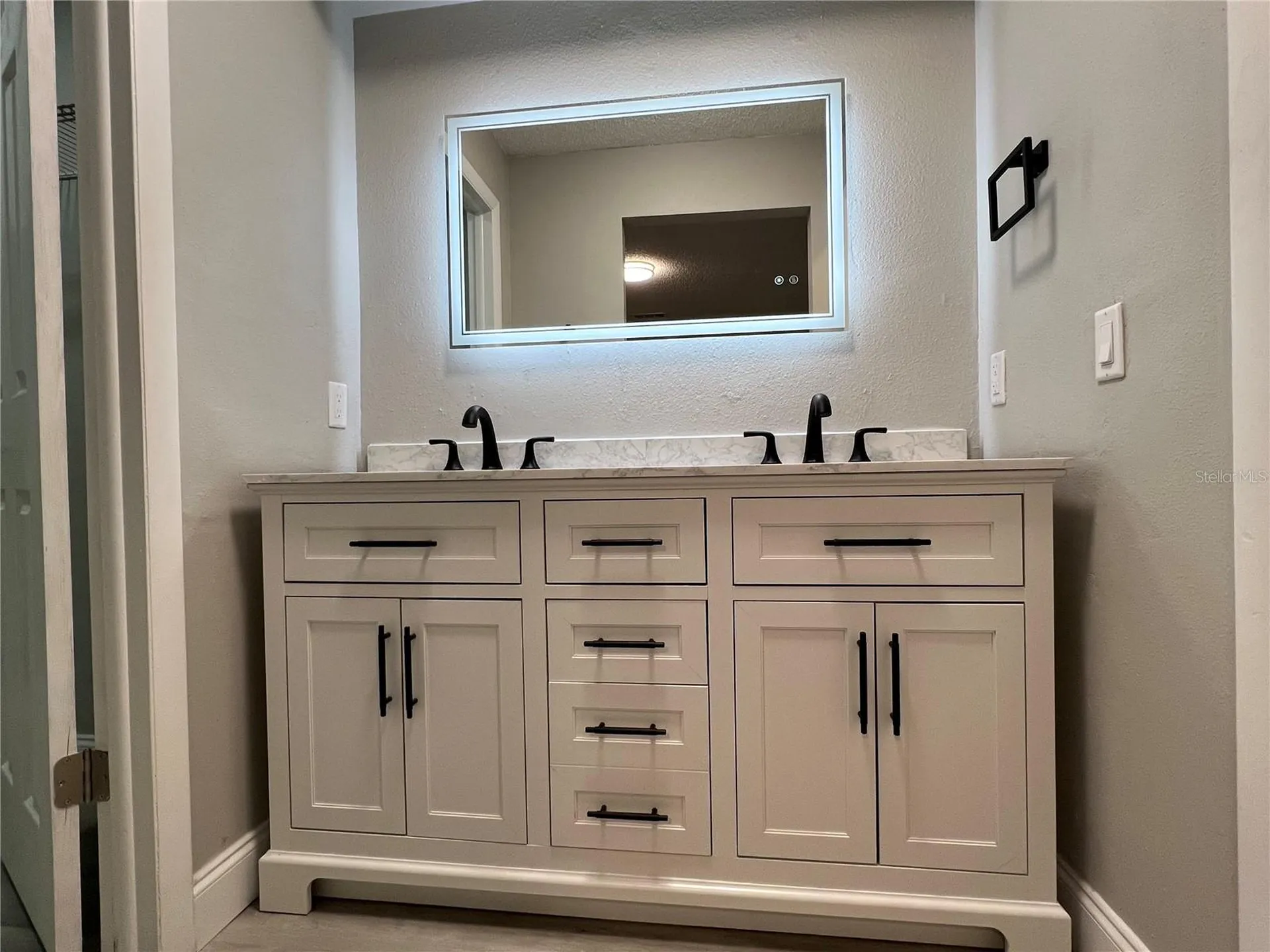 4850 N Ladybug Drive Crystal River FL 34428
