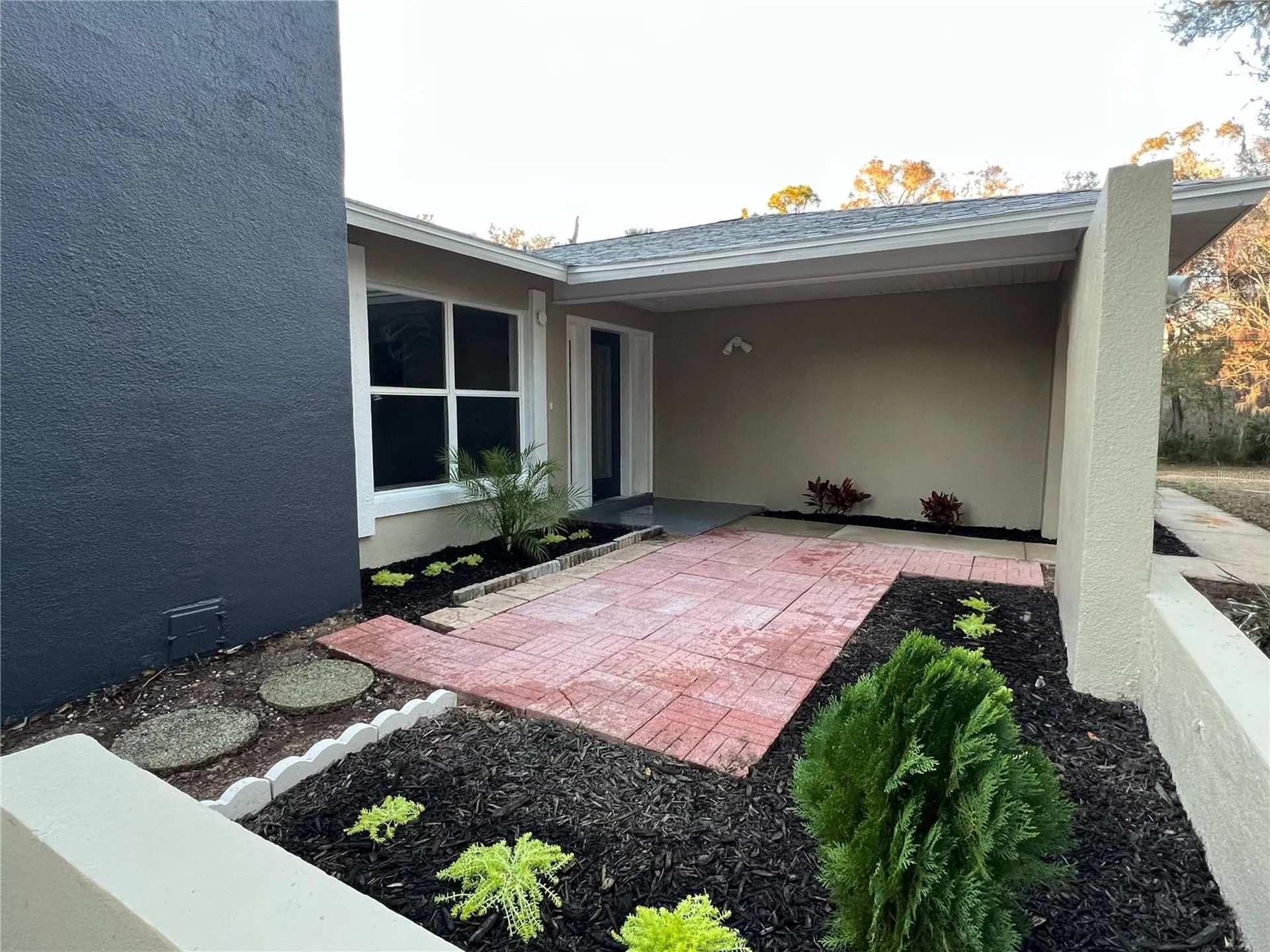 4850 N Ladybug Drive Crystal River FL 34428