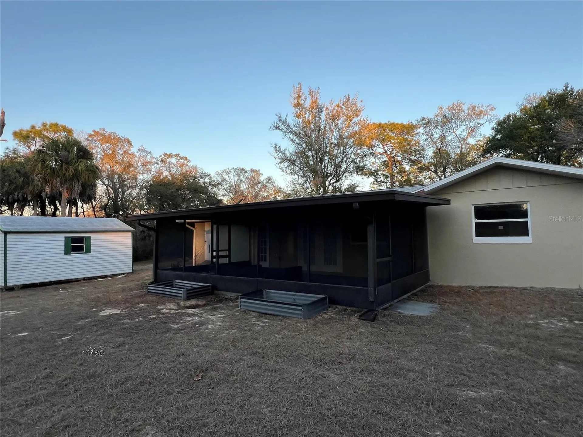 4850 N Ladybug Drive Crystal River FL 34428