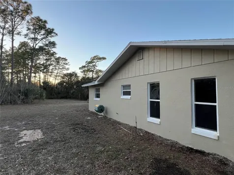 4850 N Ladybug Drive Crystal River FL 34428
