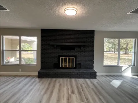 4850 N Ladybug Drive Crystal River FL 34428