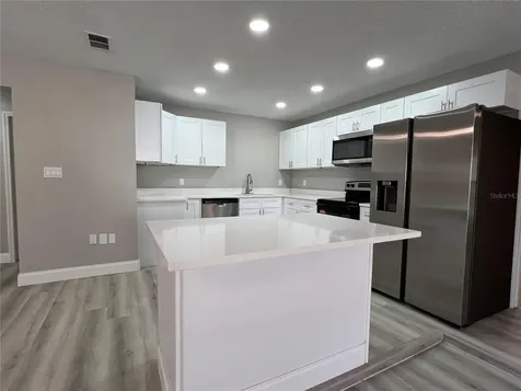4850 N Ladybug Drive Crystal River FL 34428