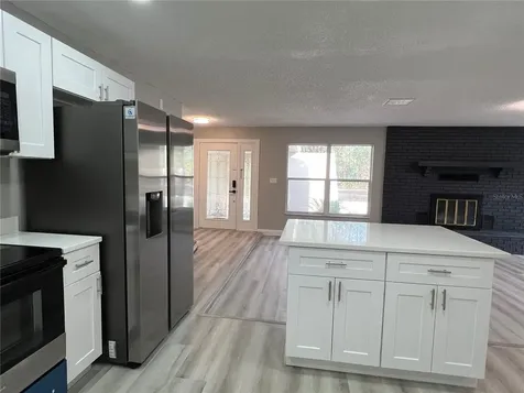 4850 N Ladybug Drive Crystal River FL 34428