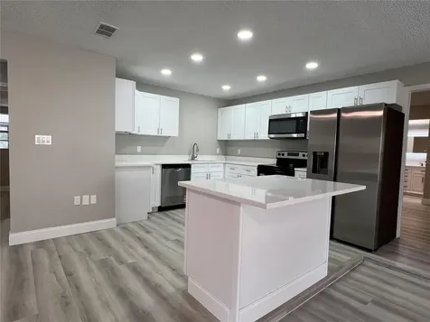4850 N Ladybug Drive Crystal River FL 34428