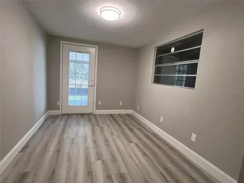 4850 N Ladybug Drive Crystal River FL 34428