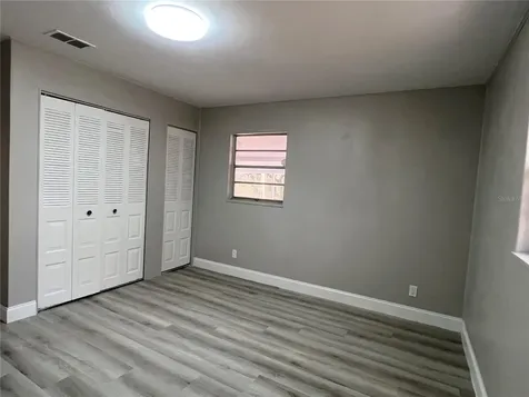 4850 N Ladybug Drive Crystal River FL 34428