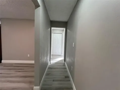 4850 N Ladybug Drive Crystal River FL 34428
