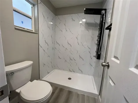 4850 N Ladybug Drive Crystal River FL 34428