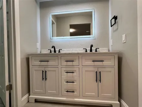 4850 N Ladybug Drive Crystal River FL 34428