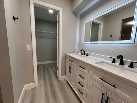 4850 N Ladybug Drive Crystal River FL 34428