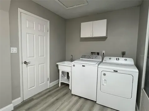 4850 N Ladybug Drive Crystal River FL 34428