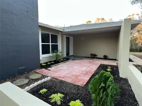 4850 N Ladybug Drive Crystal River FL 34428
