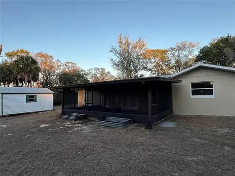 4850 N Ladybug Drive Crystal River FL 34428