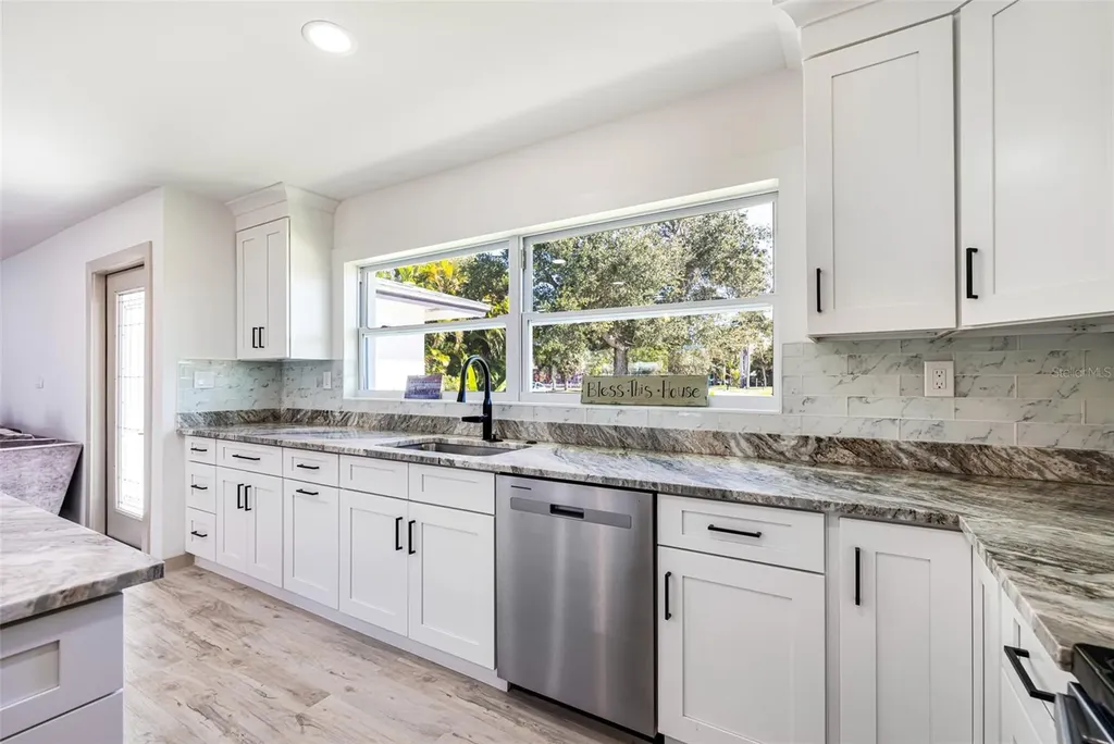 13856 Lazy Lane Fort Myers FL 33905