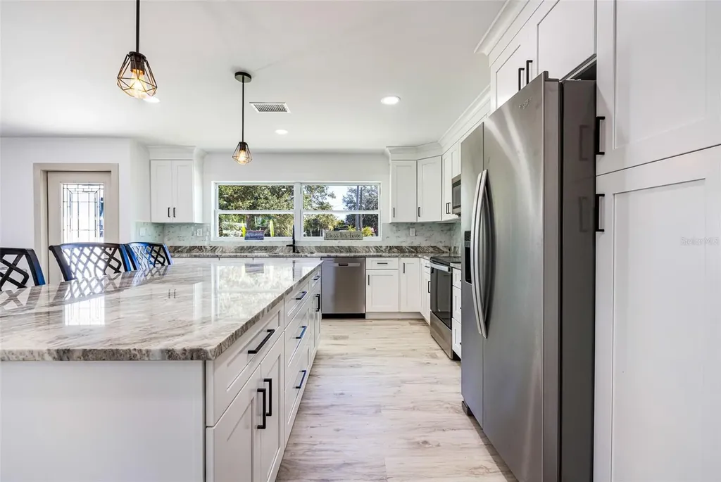 13856 Lazy Lane Fort Myers FL 33905