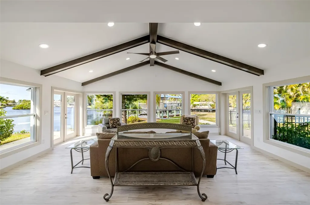 13856 Lazy Lane Fort Myers FL 33905