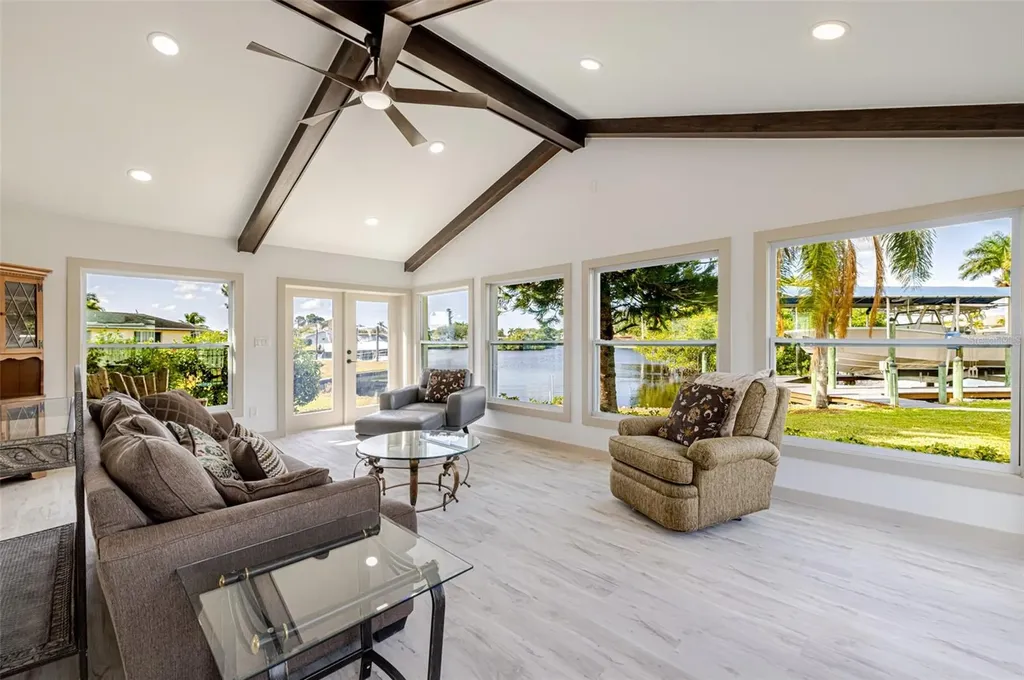 13856 Lazy Lane Fort Myers FL 33905