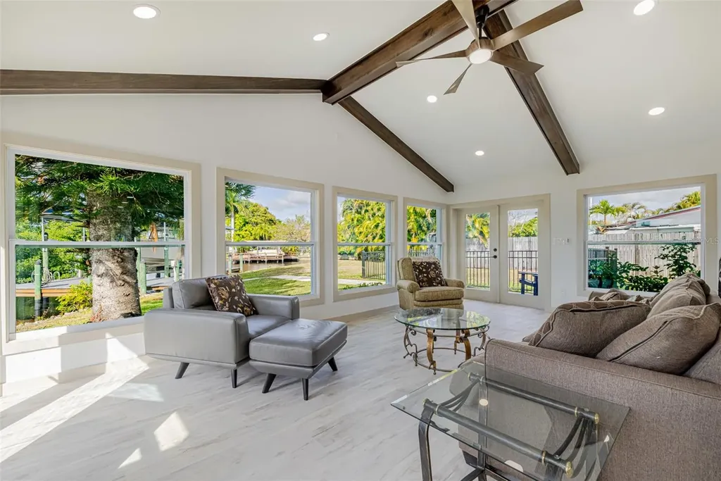 13856 Lazy Lane Fort Myers FL 33905