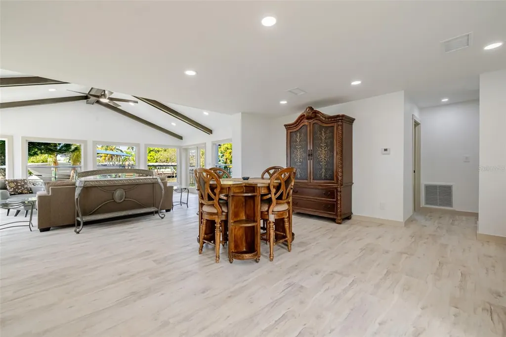 13856 Lazy Lane Fort Myers FL 33905