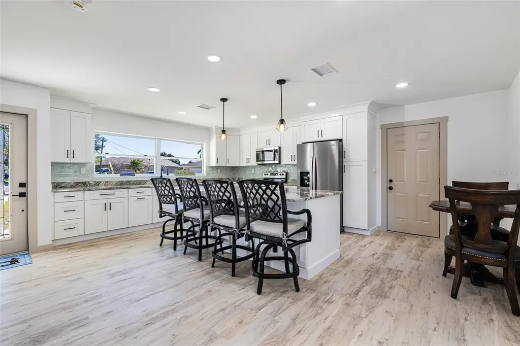 13856 Lazy Lane Fort Myers FL 33905