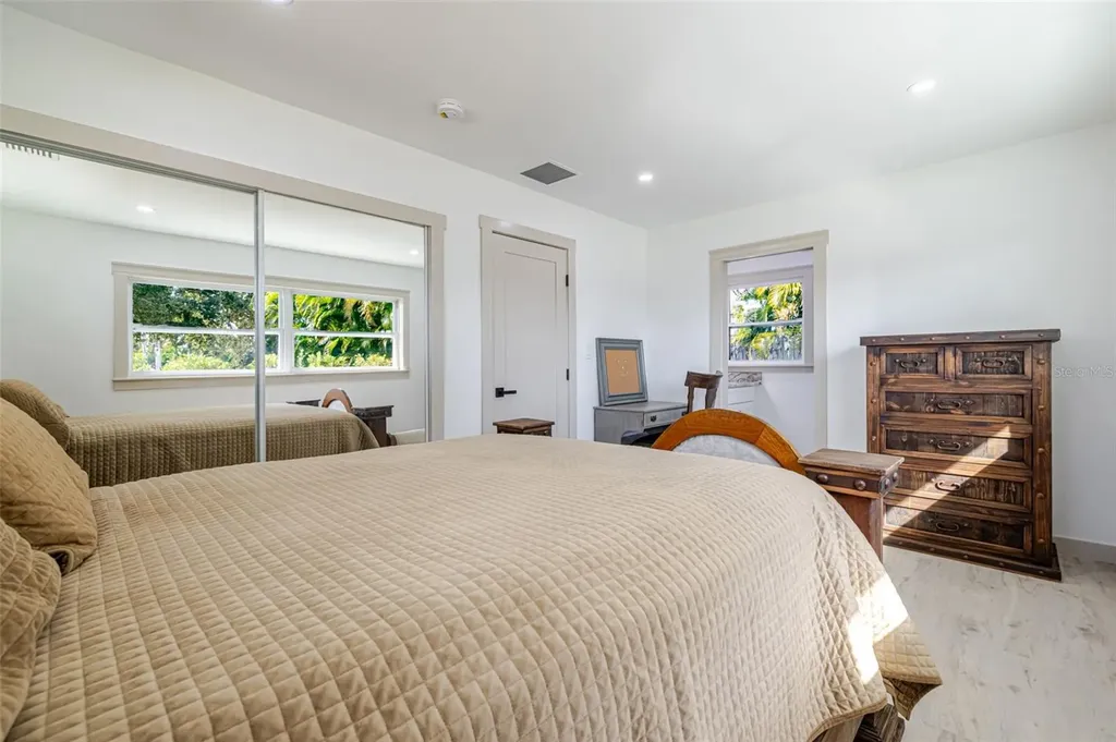 13856 Lazy Lane Fort Myers FL 33905