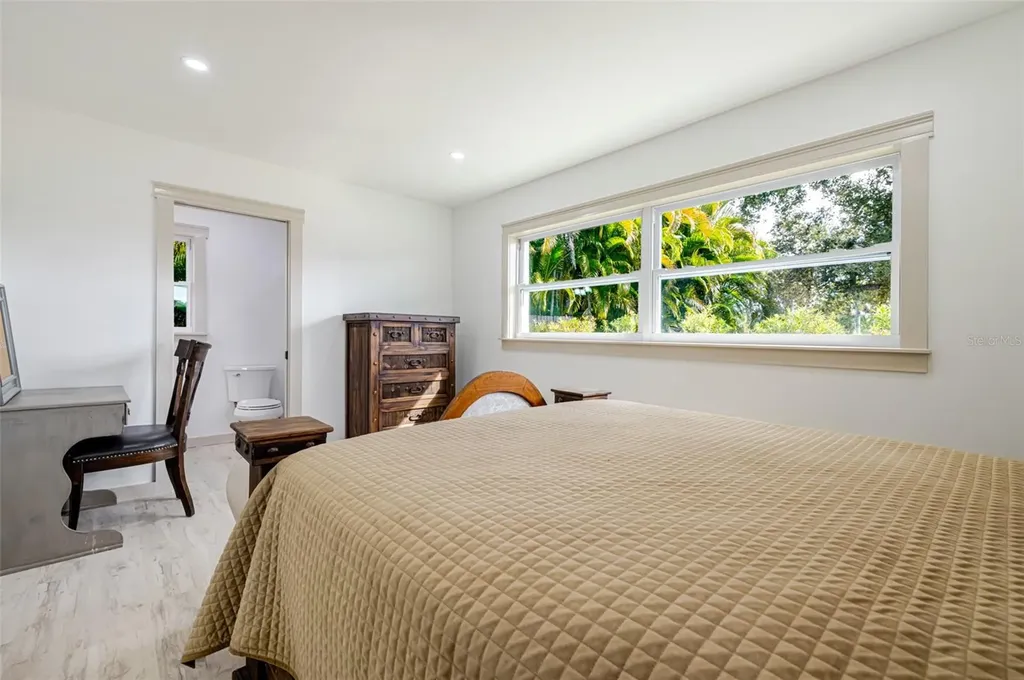 13856 Lazy Lane Fort Myers FL 33905