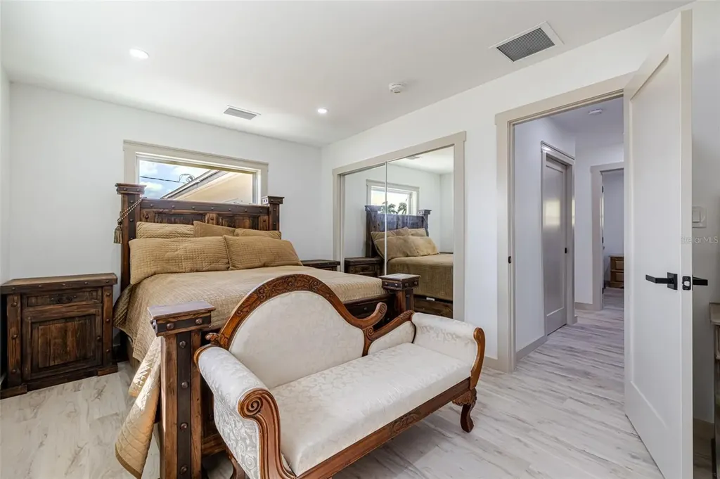 13856 Lazy Lane Fort Myers FL 33905