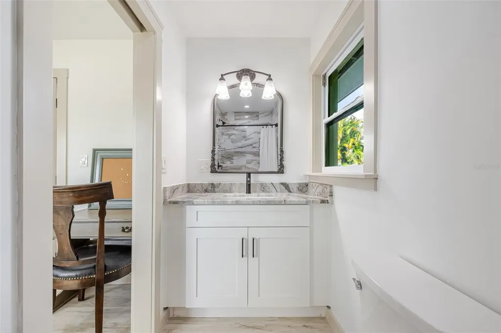 13856 Lazy Lane Fort Myers FL 33905