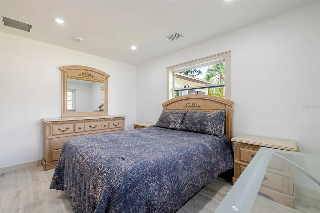 13856 Lazy Lane Fort Myers FL 33905