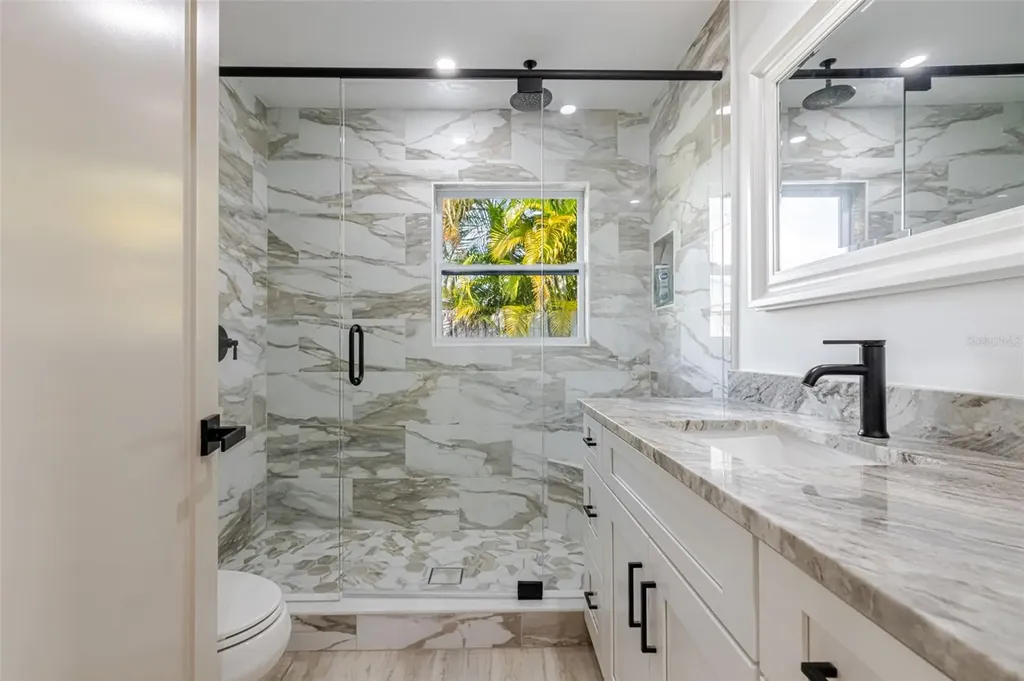 13856 Lazy Lane Fort Myers FL 33905