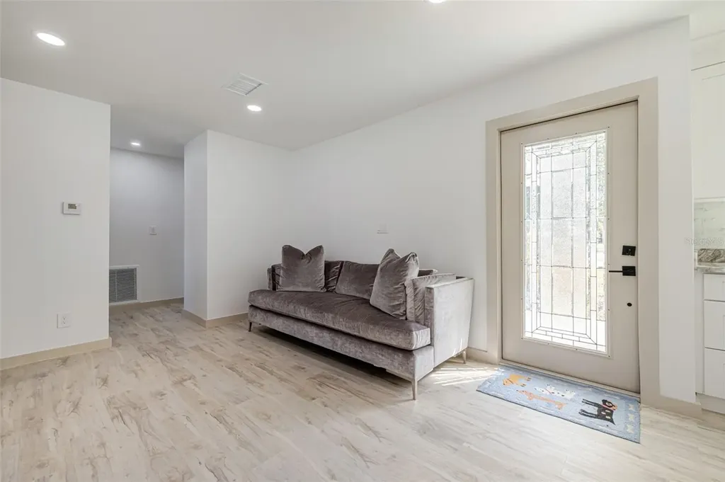 13856 Lazy Lane Fort Myers FL 33905