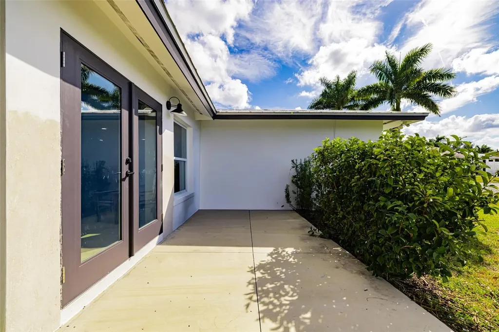 13856 Lazy Lane Fort Myers FL 33905