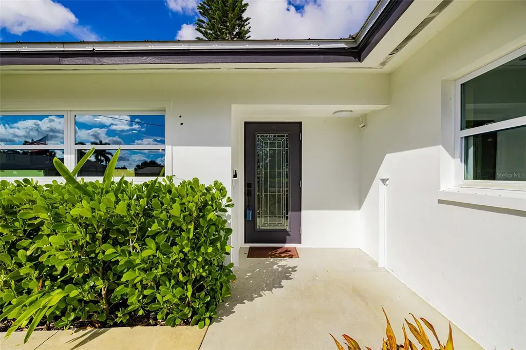 13856 Lazy Lane Fort Myers FL 33905