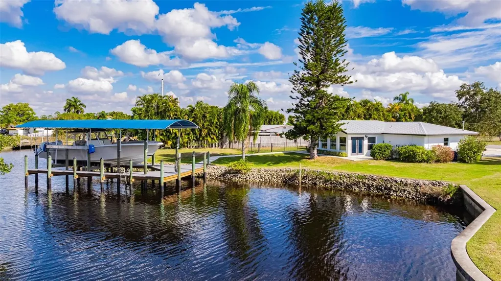 13856 Lazy Lane Fort Myers FL 33905