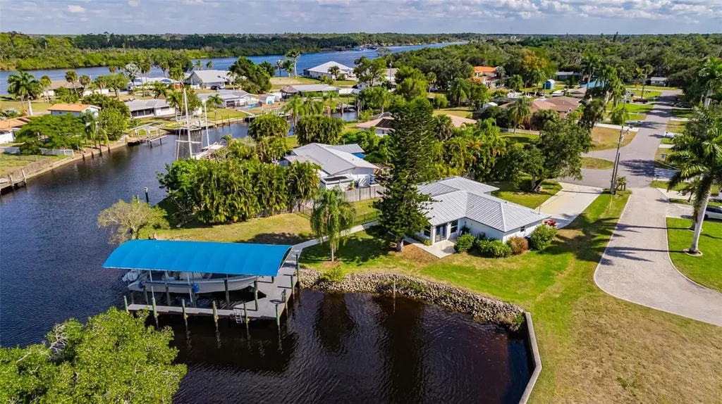 13856 Lazy Lane Fort Myers FL 33905