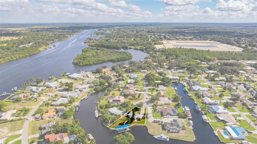 13856 Lazy Lane Fort Myers FL 33905