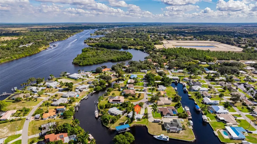 13856 Lazy Lane Fort Myers FL 33905