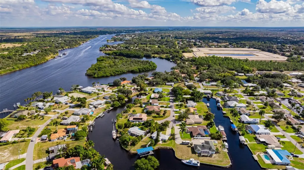 13856 Lazy Lane Fort Myers FL 33905