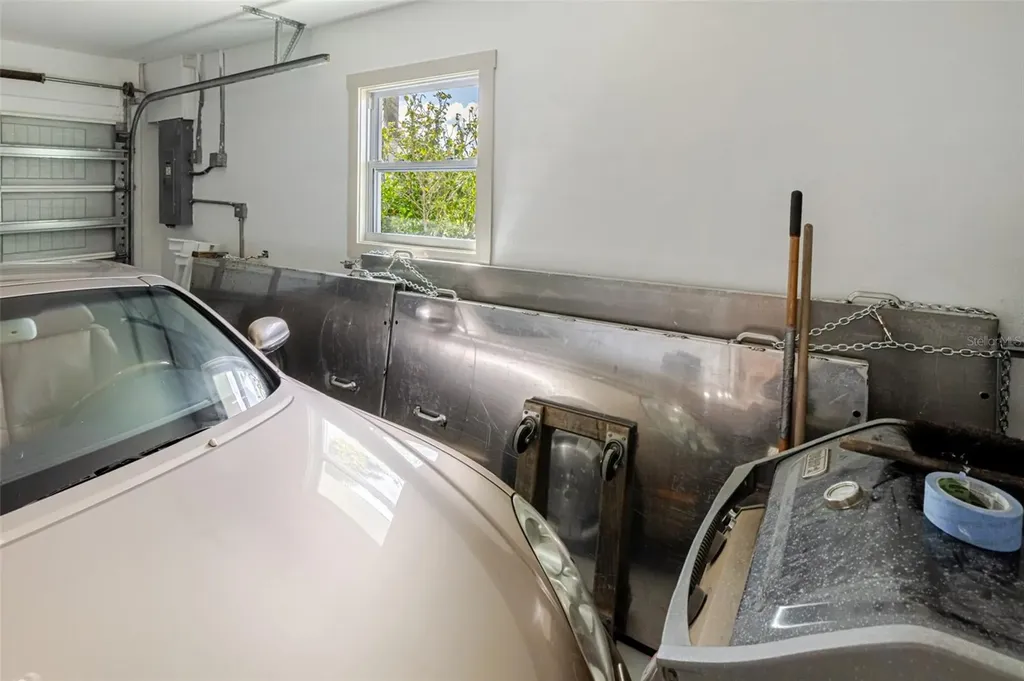 13856 Lazy Lane Fort Myers FL 33905