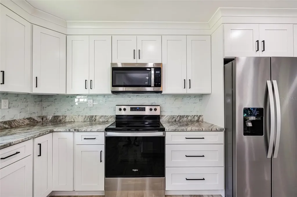 13856 Lazy Lane Fort Myers FL 33905