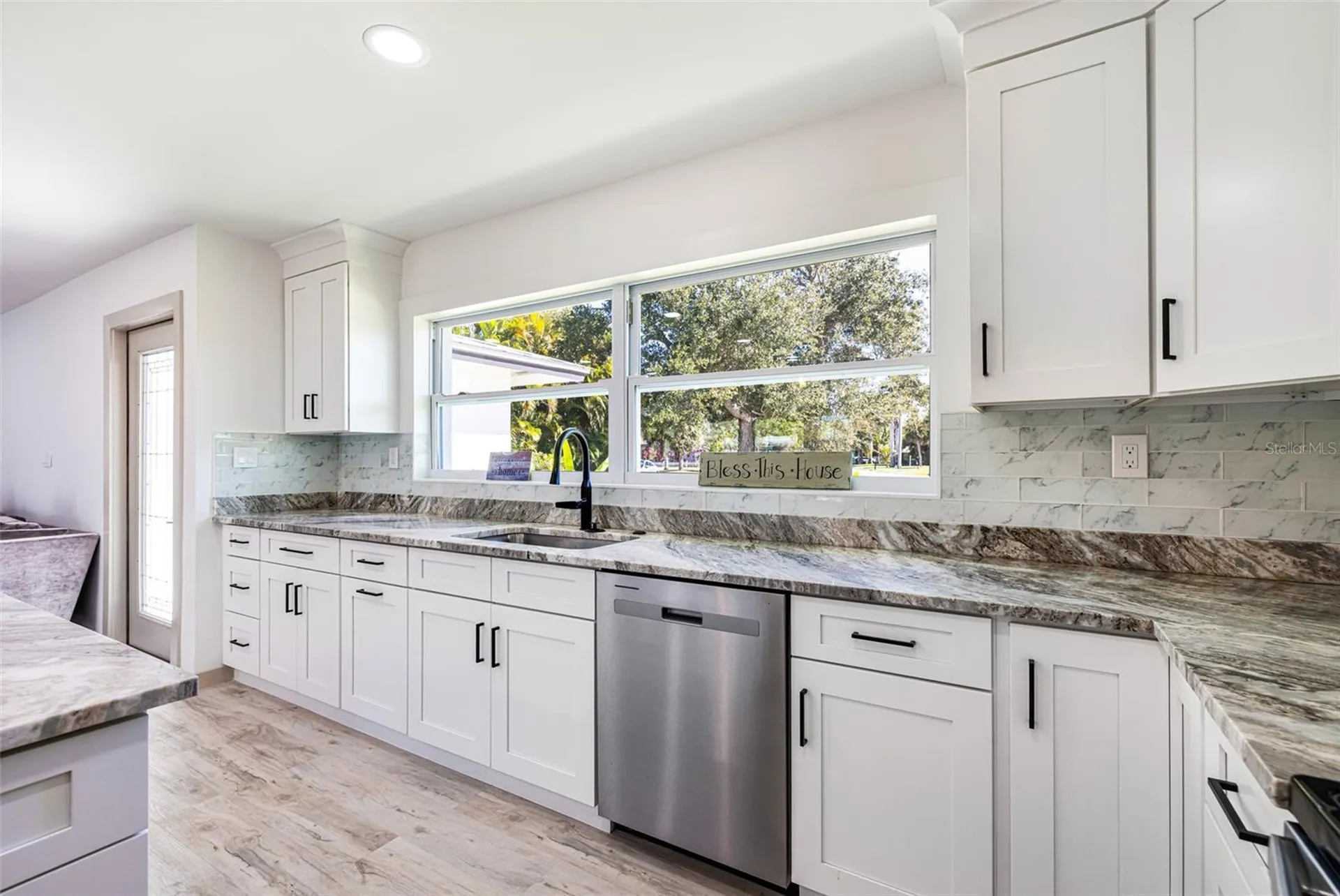 13856 Lazy Lane Fort Myers FL 33905