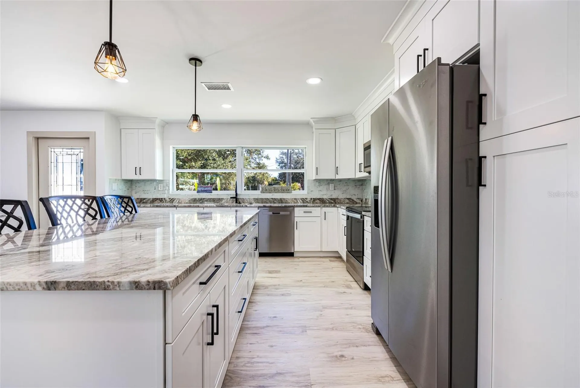 13856 Lazy Lane Fort Myers FL 33905