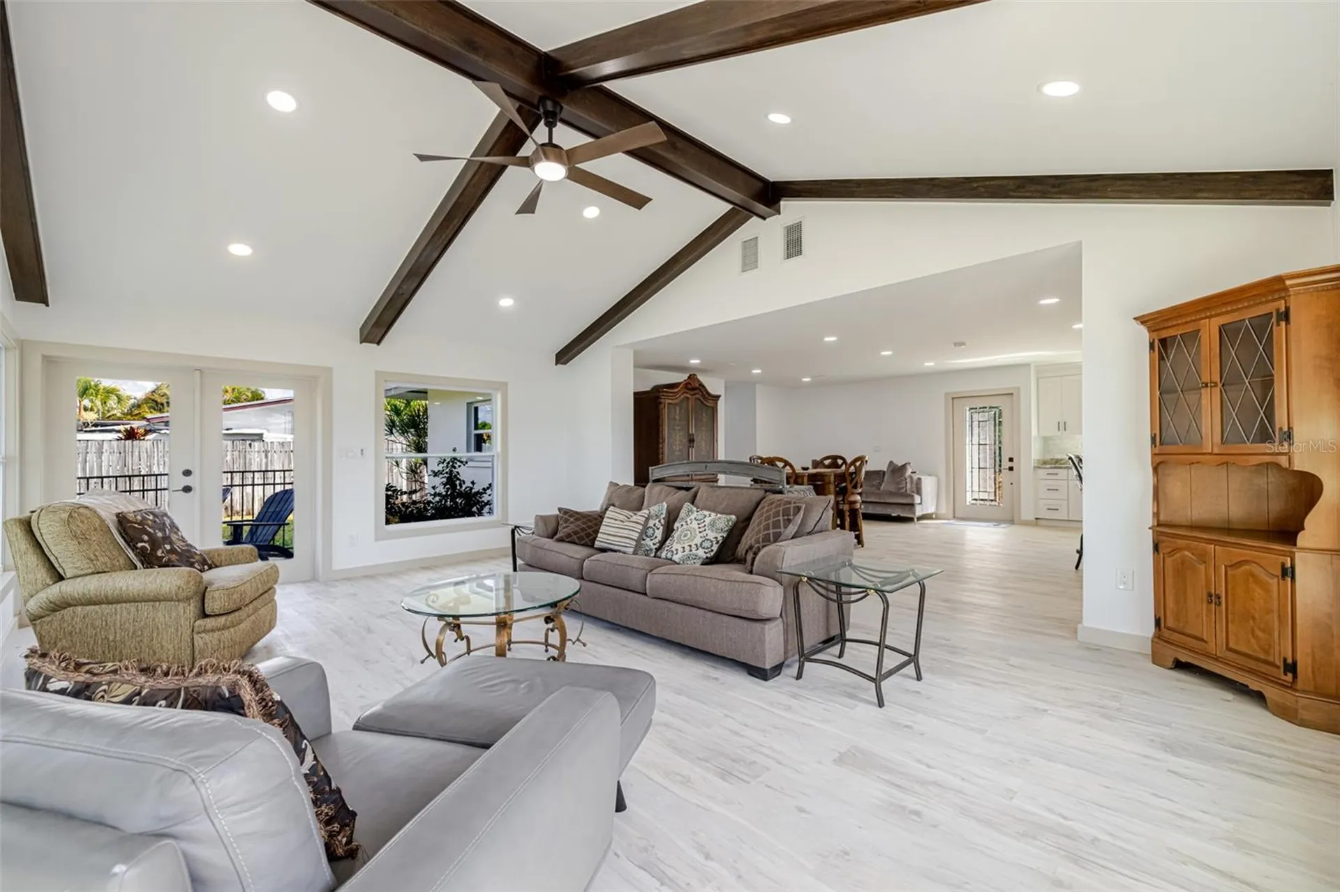 13856 Lazy Lane Fort Myers FL 33905