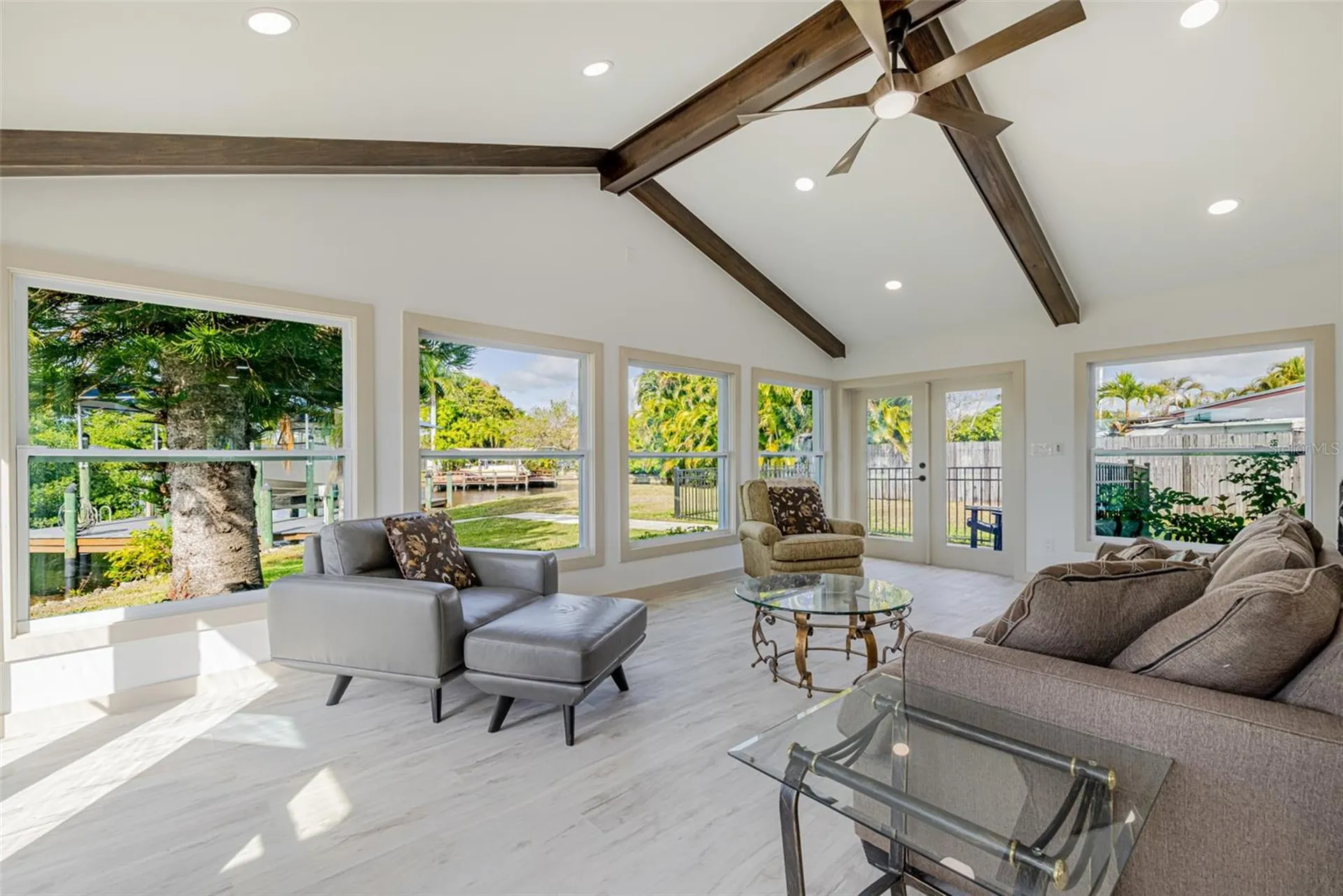 13856 Lazy Lane Fort Myers FL 33905