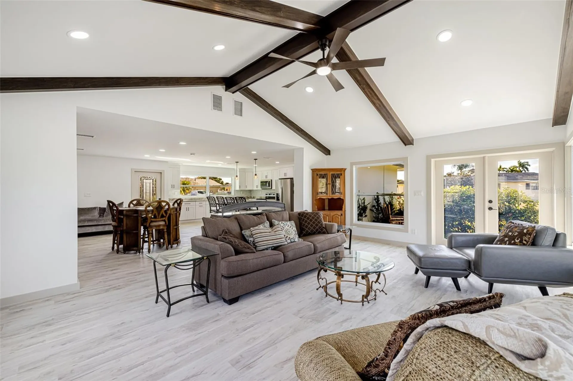 13856 Lazy Lane Fort Myers FL 33905