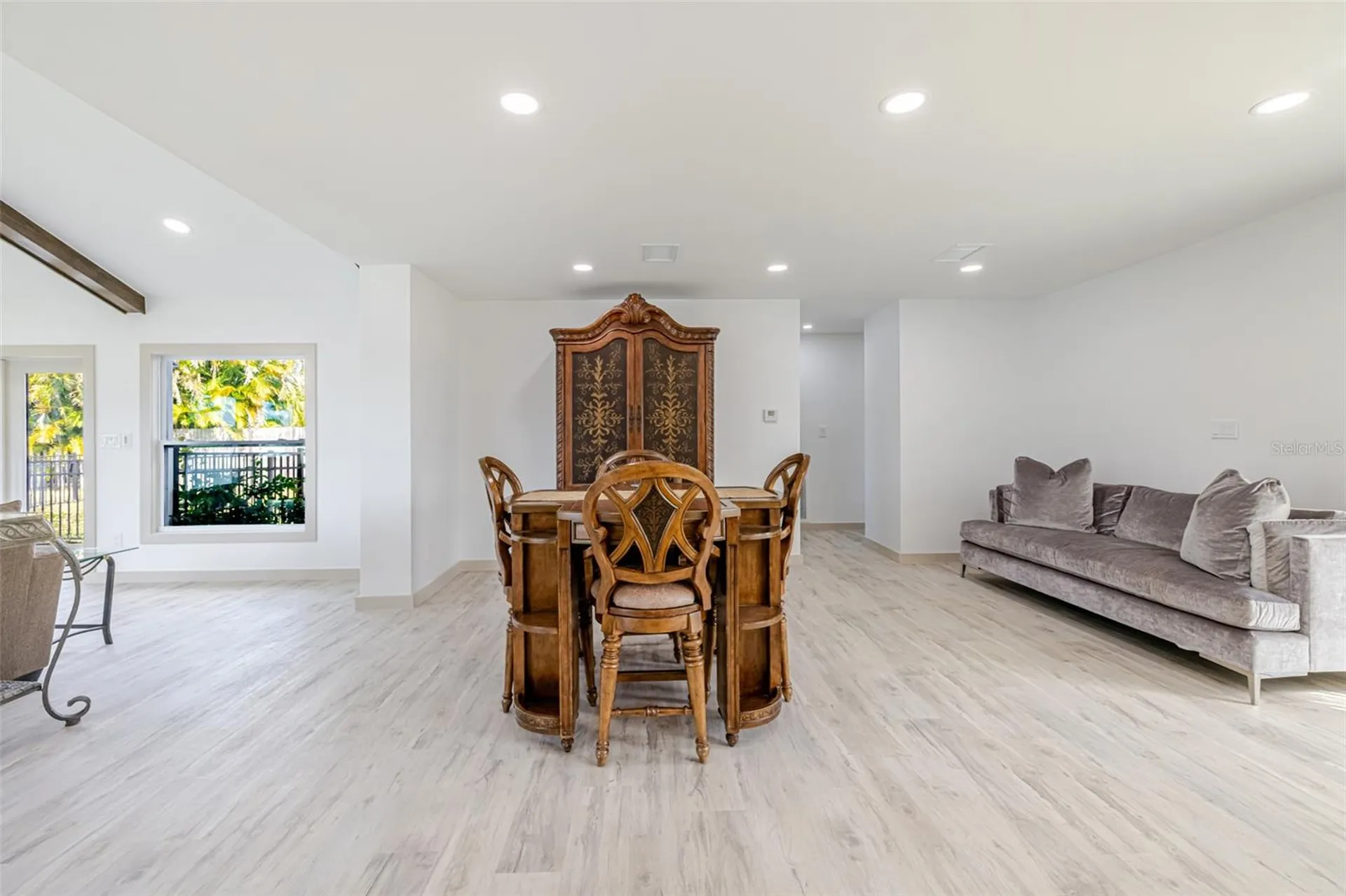 13856 Lazy Lane Fort Myers FL 33905