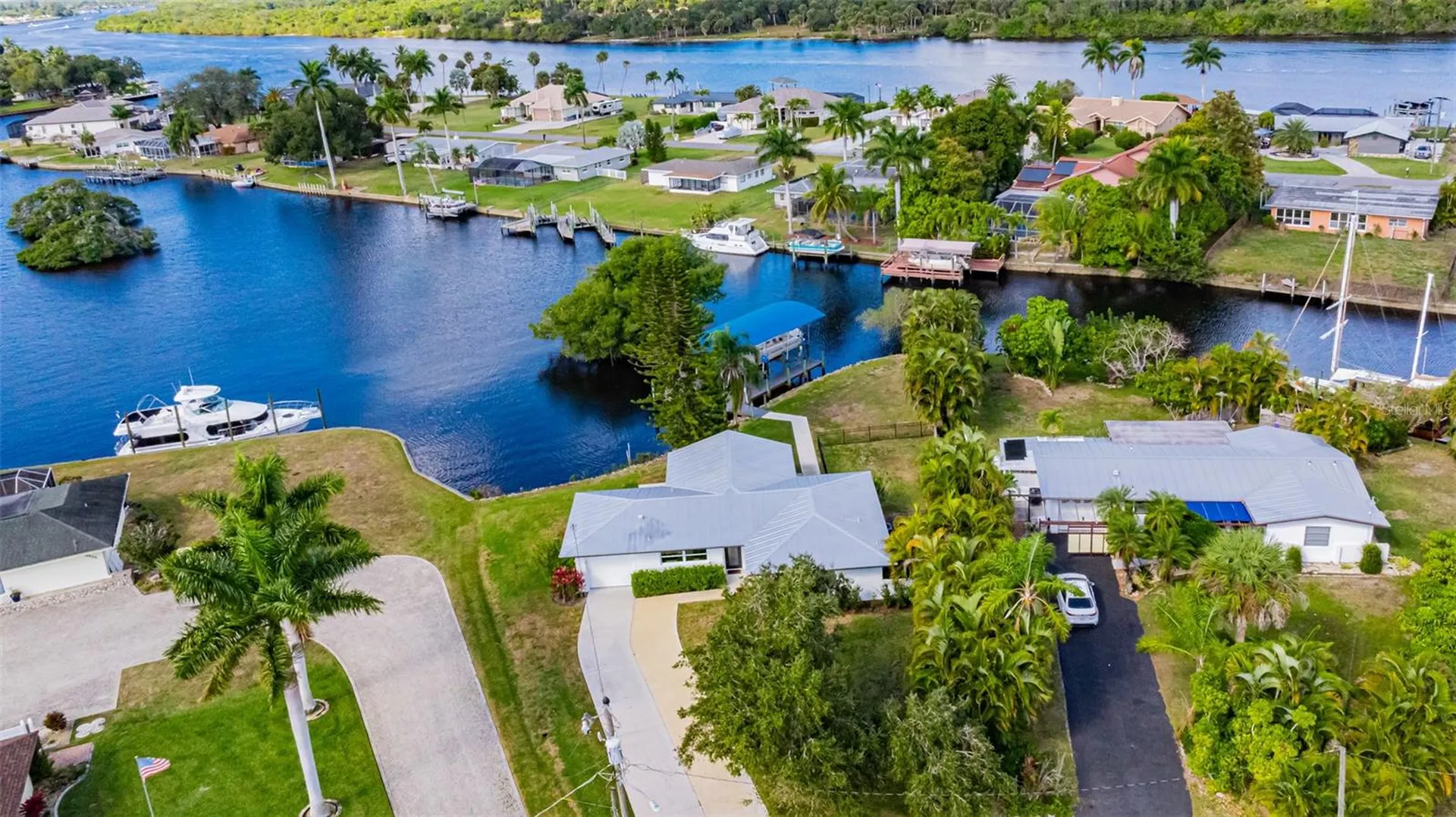 13856 Lazy Lane Fort Myers FL 33905