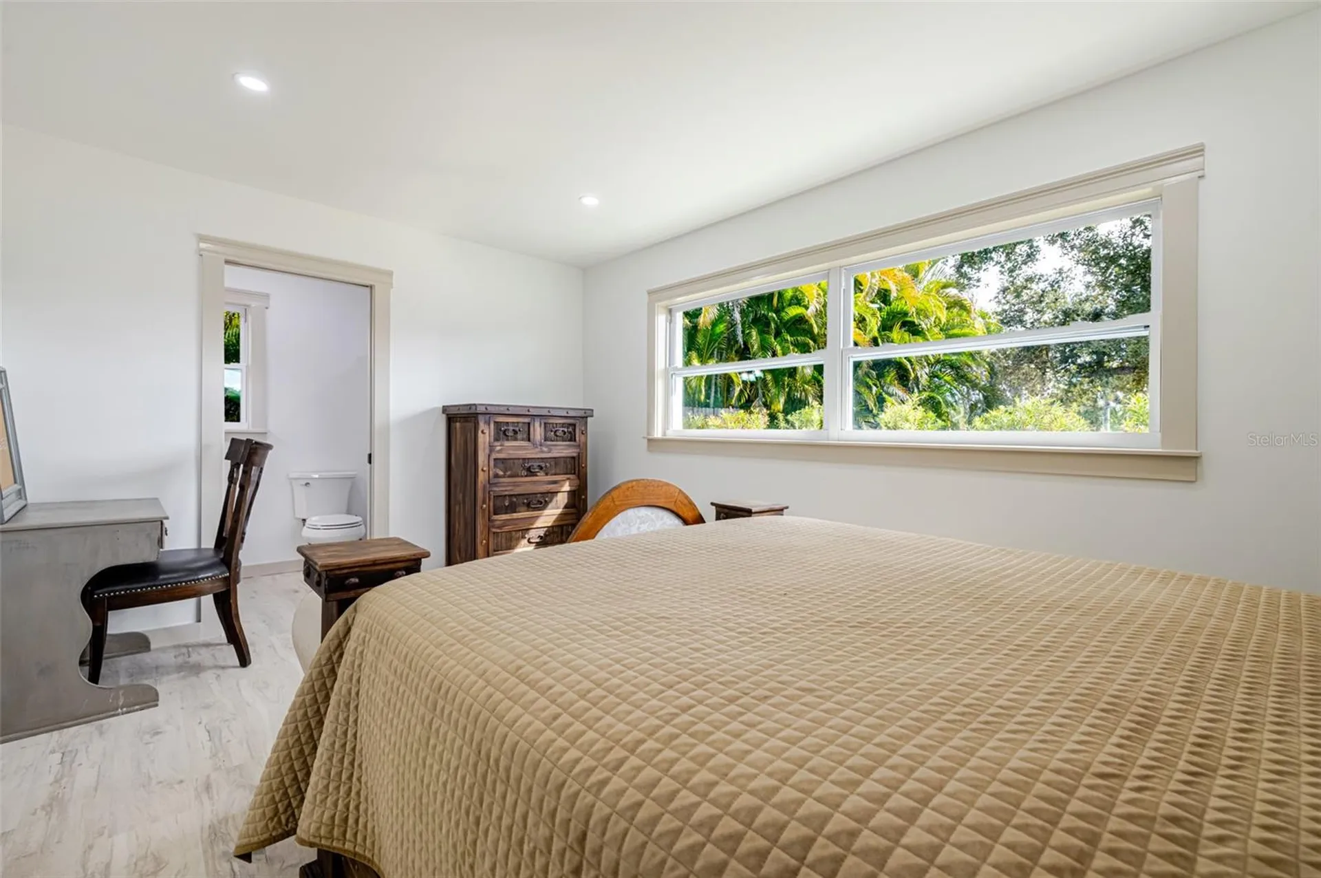 13856 Lazy Lane Fort Myers FL 33905