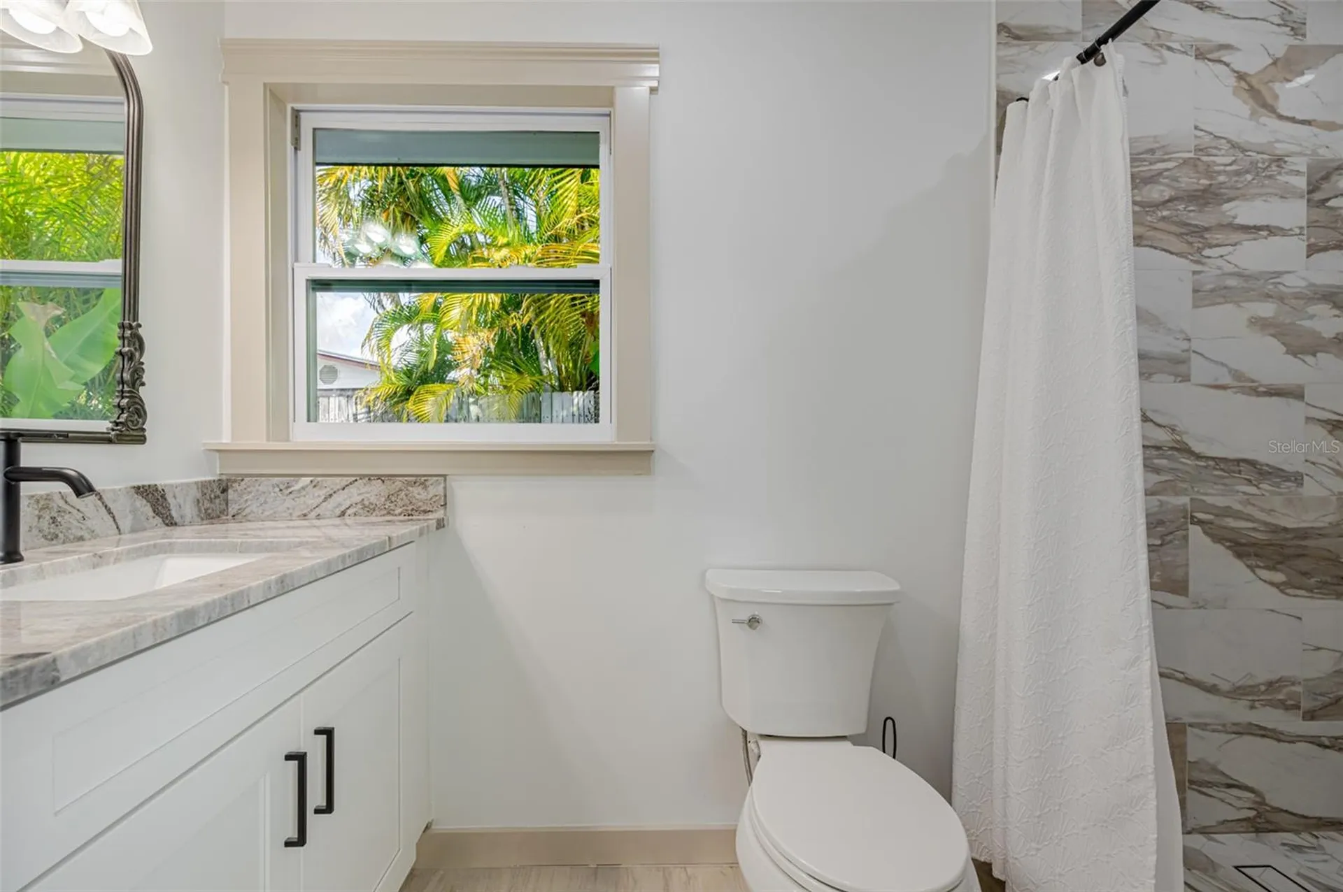 13856 Lazy Lane Fort Myers FL 33905