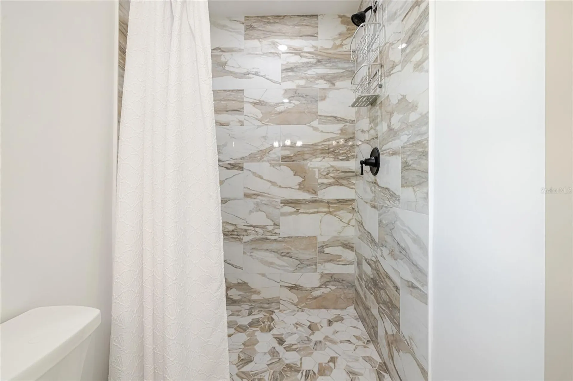 13856 Lazy Lane Fort Myers FL 33905